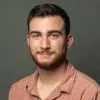 Brian Scarpitti