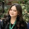 Rizky Adinda Savitri