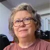 Karen Ruth