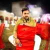 anshul Mishra