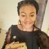 Nnenna Chukwudozie