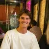 Ben Walsh