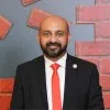 Wael Refaat