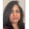 Rama