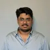 RAMA RAGHAVA
