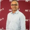 Amit Prashar