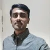 Rahul Anpat