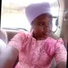 Grace Magiri