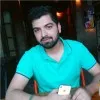 Navdeep Thakur