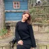 Berivan Doğan