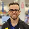 Jose Marrero