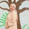 Rahma Annisa