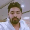 Sohel Pathan