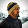 Ankit Barwal
