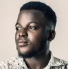 Adebowale Habeeb