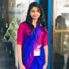Dilky Palihawadana
