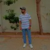 Abdul Wasi