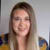 Nicole Riederer