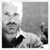 Gregory Duchek