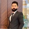 Islam El Sayed