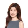 Wenjing Zheng