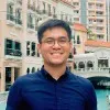 Allen John Guanzon