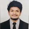 KOSETTI SATYA PRAKASH