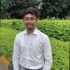 Naggul Siddesh