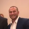 Jay Marques