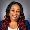 Sheena Colter