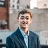 Luke Gaggley