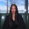 Blossom Paige Dostalie