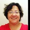 Brenda Hamel