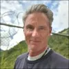 Mark Conners