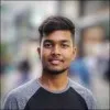 SAGAR ROY