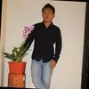 Heri Yanto