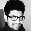suman rath