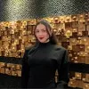Elif Beyza Yılmaz