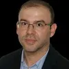 Joao Carlos Mendes Rodrigues