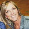Jolette Schenk Holland