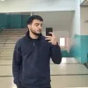 Yusufcan Asar