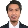 Ir Mohd Fariq Ahmad Jamil
