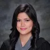 Eve Monica Montesa