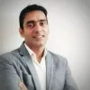Ashok Khatana