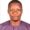 ABDULWASIU OLADEJI ISAH