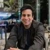 Ricardo Ruiz Villegas