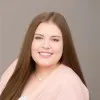 Kiersten