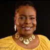 Cynthia Moore