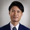 Toshiki Onodera