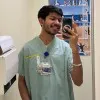 Parth Patel